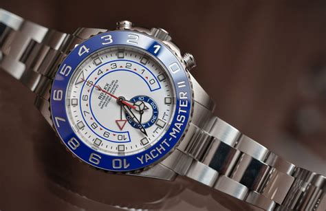 china watches wholesale replica|replica yacht master china watch.